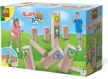 Ses Ses Kubb Junior 02297