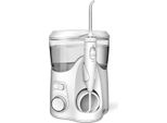 Waterpik Ultra Plus Irrigatore Orale Wp-160 1U