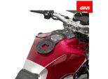 Flangia Serbatoio Tanklock/Tanklocked Givi BF38