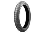 Bridgestone Battlax Adventure Trail At41 120/70 R19 M/C Tl 60V Anteriore M+S