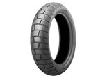 Bridgestone Battlax Adventure Trail At41 140/80 R17 M/C Tl 69V Posteriore M+S