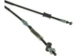 Cavo Freno Posteriore Ptfe Per Kymco Agility 50