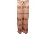 6178Av Pantalone Donna Pinko Anima Woman Trousers