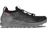 Lowa Fusion Lo Scarpe Da Trekking Da Donna, Scarpe Da Ginnastica All'aperto 320415 7929
