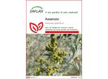 Saflax - Assenzio - 500 Semi - Artemisia