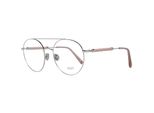 Occhiali Tods TO5228 018 54 Donna Argento 140Mm