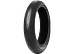 Pirelli Diablo Rosso Iv 120/60 R17 M/C Tl 55(W) Bsw Anteriore