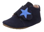 Superfit Prime Scarpe Superfit Papageno 1-006228-8000 - Blu - 21