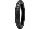 Dunlop Trailmax Mission 120/70 B19 M/C Tl 60T Anteriore M+S