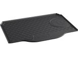 Rivestimento Del Bagagliaio In Gomma Gledring Opel Mokka 2012-2019