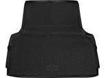 Rivestimento Del Bagagliaio In Gomma Novline Nissan Navara Doppia Cabina 2010-2015
