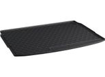 Gumová Vana Do Kufru Gledring Nissan Qashqai 2014-2021