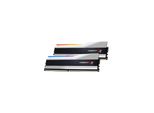 G.Skill G.Skill Trident Z5 Rgb F5-6000J3636F16GX2-TZ5RS Modulo Di Memoria 32 Gb 2 X 16 Gb DDR5 6000 Mhz