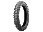 Bridgestone Battlecross X31 110/90 - 19 M/C Tt 62M Cross Medium Posteriore