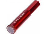 Rubi WiertłO Diamentow 12Mm Drygres 4Drill