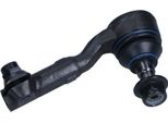 Maxgear End. Dr. Dir. Bmw 3 E90 2,0-3,0 05- Le