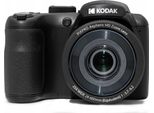 Kodak Pixpro Astro Zoom AZ255 - Fotocamera Bridge