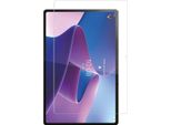 Lenovo Tab P12 Pro Screenprotector: Accezz Premium Glass Protector Tablet - Trasparente