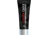 Power Tan Cherry Onyx Tingle Bronzer 250Ml