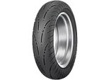 Dunlop D428 130/70 B18 M/C Tl 63H Anteriore