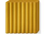 Fimo 8010-11 Argilla Da Modellare Fimo Effect, Oro-Metallico, 57 G