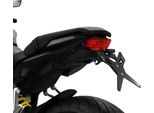 Kzh X-Line Adatto Per Honda Cb 650 R Bj 2019-20