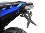 Kzh X-Line Adatto Per Honda Nc 750 S / X Bj 2016-20