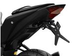 Kzh X-Line | Yamaha YZF-R3 / MT-03 | 19-21