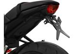Kzh X-Line Adatto Per Honda Cb 1000 R Bj 2018-20