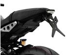 Kzh X-Line Adatto Per Yamaha Xsr 900 Bj 2016-21