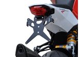 Kzh X-Line Husqvarna Nuda 900 Bj 2012-13