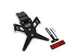 Kzh X-Line Adatto Per Yamaha YZF-R125 Bj 2008-13