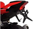 Kzh X-Line Adatto Per Yamaha YZF-R1 Bj 2015-21