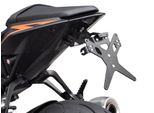Kzh X-Line Adatto Per Ktm 1290 Super Duke R Bj 2014-19