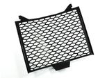 Coperchio Radiatore Zieger Pro Compatibile Con Ktm 1290 Super Duke R 2014-19 Nero
