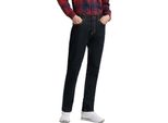Lee Extreme Motion Mvp Jeans Blu 38 / 34 Uomo Blu 38