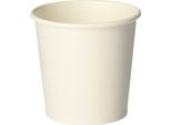 Papstar Pure Espressobecher 87456 01L 50 St./Pack.