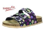 Scarpe Da Casa Superfit 7-00113-82 Ocean - 27