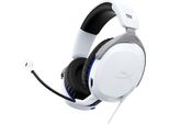 Cloudx Stinger 2 Headset Ps Wh Hyperx