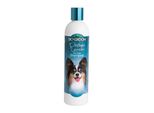 Biogroom Protein Lanolin Shampoo Proteico Alla Lanolina Per Cani, Senza Solfati, Senza Lacrime, Concentrato 1:4, 355 Ml (Diluito 1,8 L)