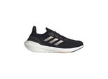Adidas Performance Scarpe Da Corsa Ultraboost 22 Heat.Rdy W