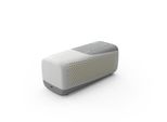 Philips Altoparlante Wireless Altoparlante Portatile Mono Bianco 10 W