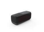Philips Altoparlante Wireless Altoparlante Portatile Mono Nero 10 W