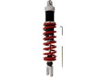 Mono Ammortizzatore Posteriore Yss MZ456-460TRL-10-85 Regolazione Precarico