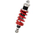 Mono Ammortizzatore Posteriore Yss MZ456-310TRL-25-85 Regolazione Precarico