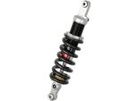 Mono Ammortizzatore Posteriore Yss MZ456-400TR-03-88 Regolazione Precarico