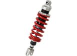 Mono Ammortizzatore Posteriore Yss MZ456-345TRL-03-85 Regolazione Precarico