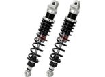 Coppia Ammortizzatori Posteriori Yss RZ362-360TRL-22-88 Regolazione Precarico