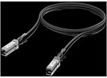Ubiquiti UACC-DAC-SFP28-3M Ubiquiti Unifi Direct Attach Cable (Dac) 25Gbps 3.0M