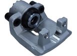 Maxgear Zacisk Ham. Bmw T. 5 2,0-3,0 04-10 Le Estate